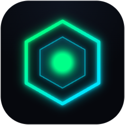 Novum Startup Tracker